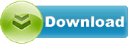 Download Easy MPEG to DVD Burner 1.7.10